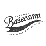 六本木ベースキャンプ