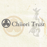 チイオリトラスト