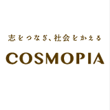 コスモピア